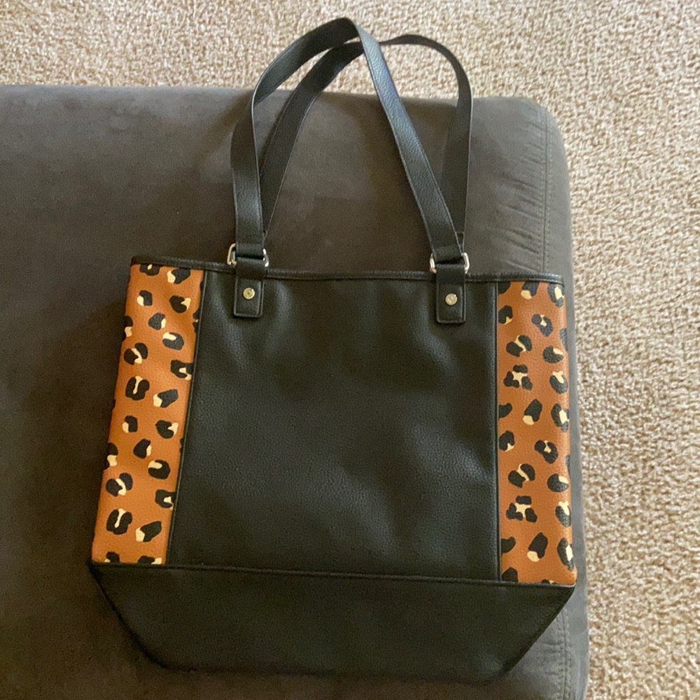 Thirty One tote purse